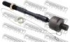 FEBEST 0322-YD2 Tie Rod Axle Joint